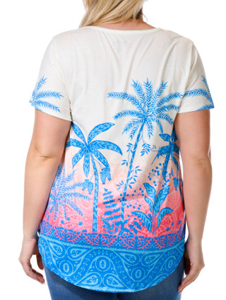 Thumbnail 2: BALI SUNSET