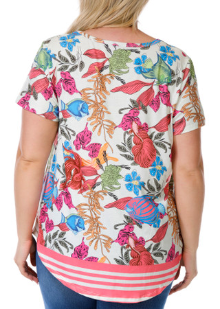 Thumbnail 2: TROPICAL CANDY