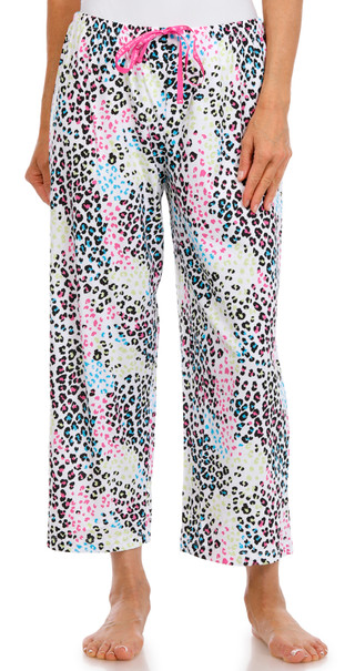 Thumbnail 1: WHITE MULTI