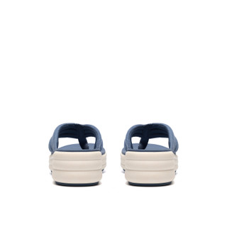 Thumbnail 4: Blue Grey