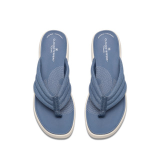 Thumbnail 6: Blue Grey