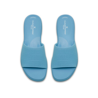 Thumbnail 4: Bright Blue