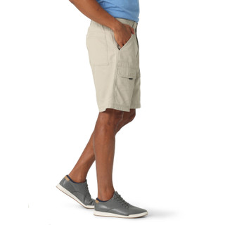 Thumbnail 4: FOSSILROCK