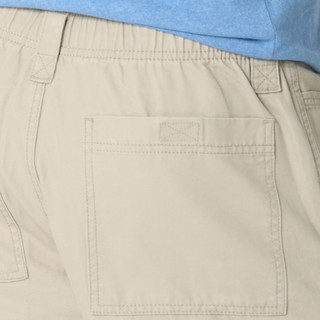 Thumbnail 10: FOSSILROCK