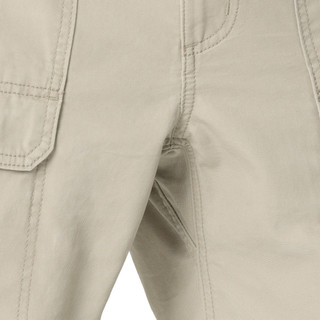 Thumbnail 14: FOSSILROCK