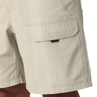 Thumbnail 15: FOSSILROCK