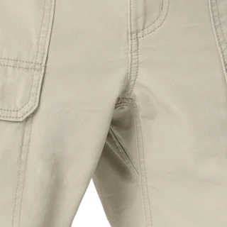 Thumbnail 6: Wrangler ATG Wrangler ATG Mens Canvas Utility Hiker Shorts 