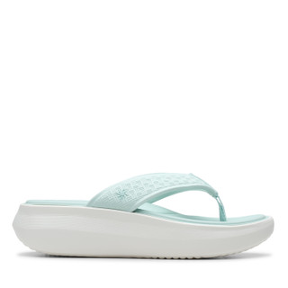 Thumbnail 11: Seafoam Green