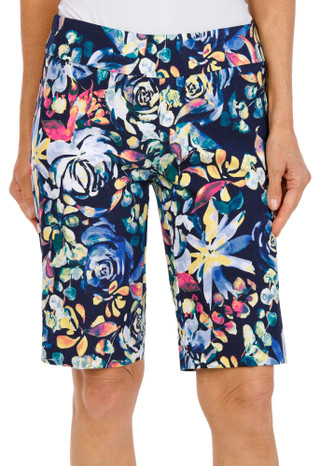 Thumbnail 1: NAVY MULTI