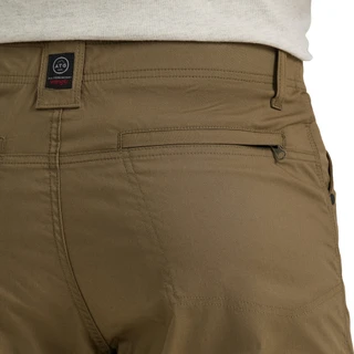 Thumbnail 5: Wrangler ATG Wrangler ATG Mens Range Cargo Pants 