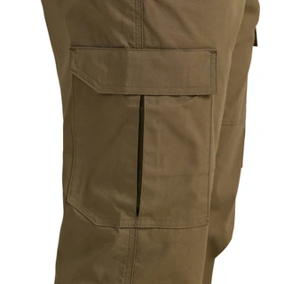 Thumbnail 6: Wrangler ATG Wrangler ATG Mens Range Cargo Pants 
