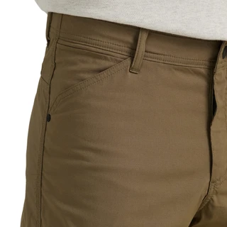 Thumbnail 4: Wrangler ATG Wrangler ATG Mens Range Cargo Pants 