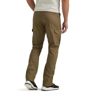 Thumbnail 2: Wrangler ATG Wrangler ATG Mens Range Cargo Pants 
