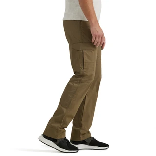 Thumbnail 3: Wrangler ATG Wrangler ATG Mens Range Cargo Pants 
