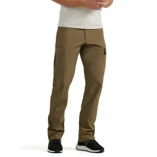 Thumbnail 1: Wrangler ATG Wrangler ATG Mens Range Cargo Pants 