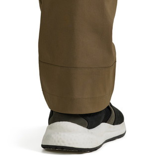 Thumbnail 7: Wrangler ATG Wrangler ATG Mens Range Cargo Pants 
