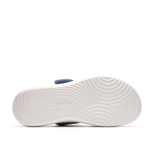 Thumbnail 8: Light Blue