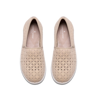 Thumbnail 6: Light Taupe