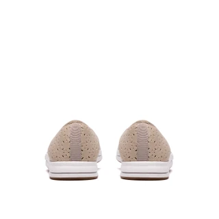 Thumbnail 3: Light Taupe