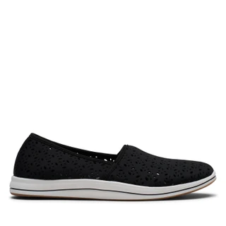 Thumbnail 6: Black