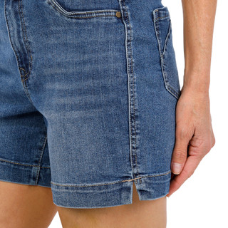 Thumbnail 3: MEDIUM DENIM