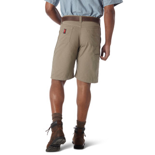 Thumbnail 2: DARK KHAKI