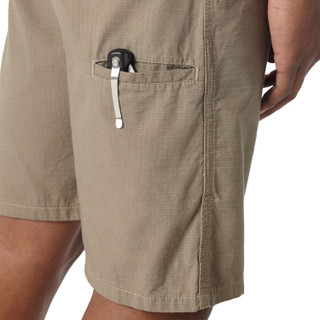 Thumbnail 5: DARK KHAKI