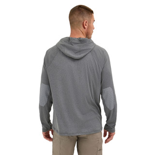 Thumbnail 2: ASPHALT