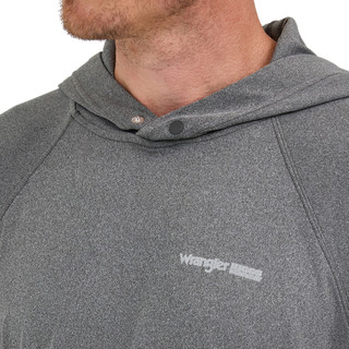 Thumbnail 3: ASPHALT