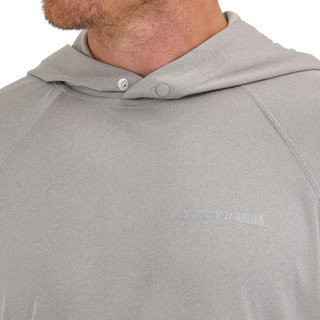 Thumbnail 3: ULTIMATE GRAY