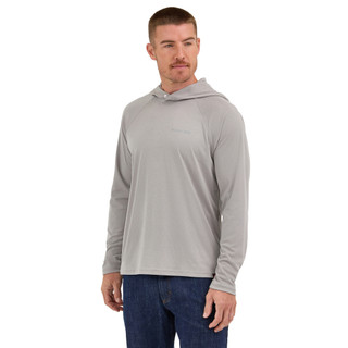 Thumbnail 1: ULTIMATE GRAY