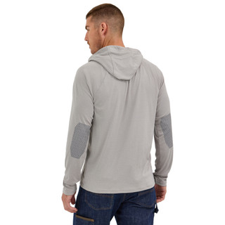 Thumbnail 4: ULTIMATE GRAY