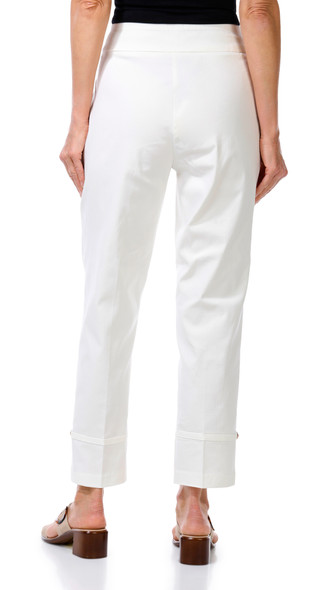 Thumbnail 3: WHITE