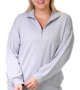 Thumbnail 3: LIGHT GREY