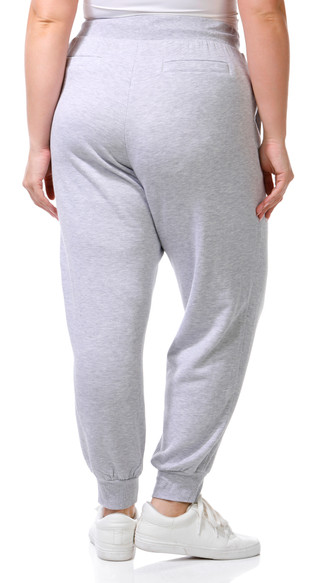 Thumbnail 4: LIGHT GREY