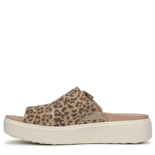 Thumbnail 6: LIGHT SAND