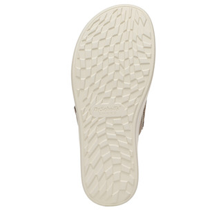 Thumbnail 9: LIGHT SAND