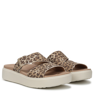 Thumbnail 10: LIGHT SAND