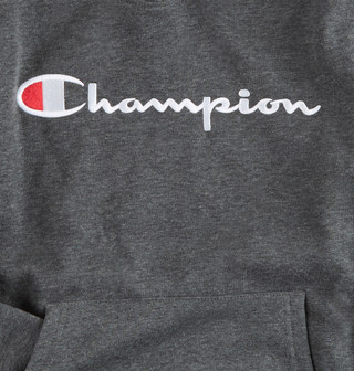Thumbnail 2: Dark Grey