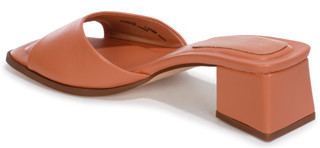 Thumbnail 3: Chinese Laundry Women's Solid Block Heels 