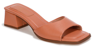 Thumbnail 1: Chinese Laundry Women's Solid Block Heels 