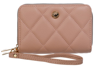 Thumbnail 1: Pink