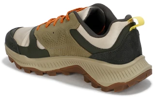 Thumbnail 2: Merrell Men's Tempo Sol Athletic Sneakers 