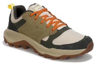 Thumbnail 1: Merrell Men's Tempo Sol Athletic Sneakers 