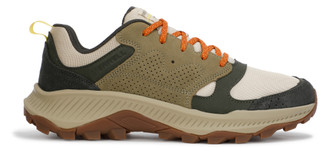 Thumbnail 3: Merrell Men's Tempo Sol Athletic Sneakers 