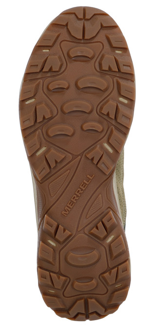 Thumbnail 4: Merrell Men's Tempo Sol Athletic Sneakers 