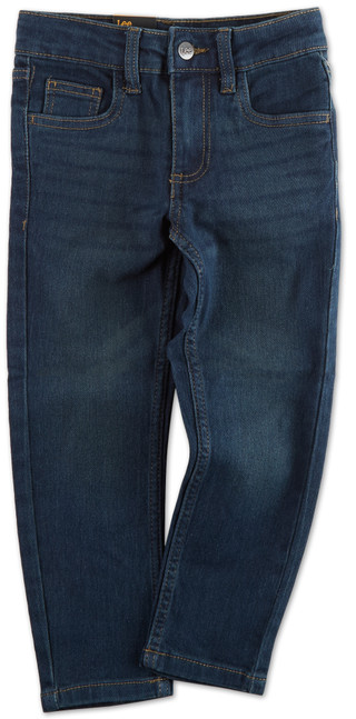 Thumbnail 1: Dark Wash