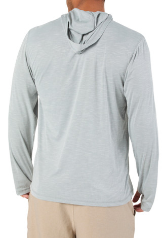 Thumbnail 2: Harbor Mist