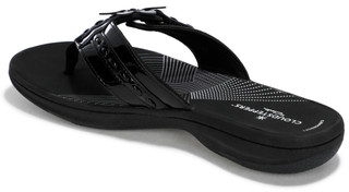 Thumbnail 2: Black