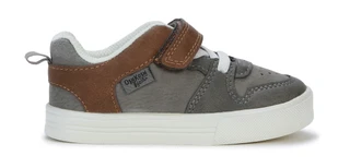Thumbnail 2: Osh Kosh B'gosh Toddler Boys Casual Sneakers 